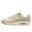 Nike Air Max 1 '87 Safari Coconut Milk