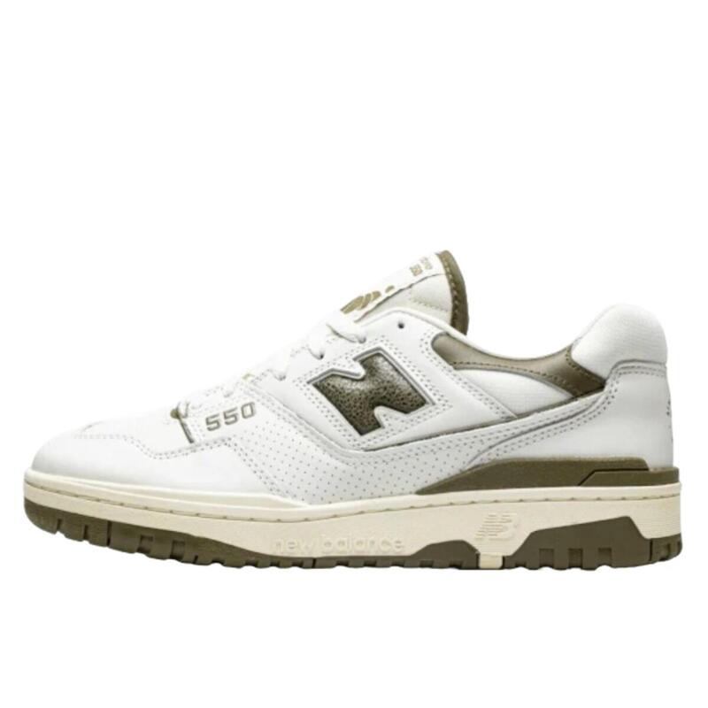 30f309bd-05b5-4cd3-a0cd-d68cbad73b9f_c9