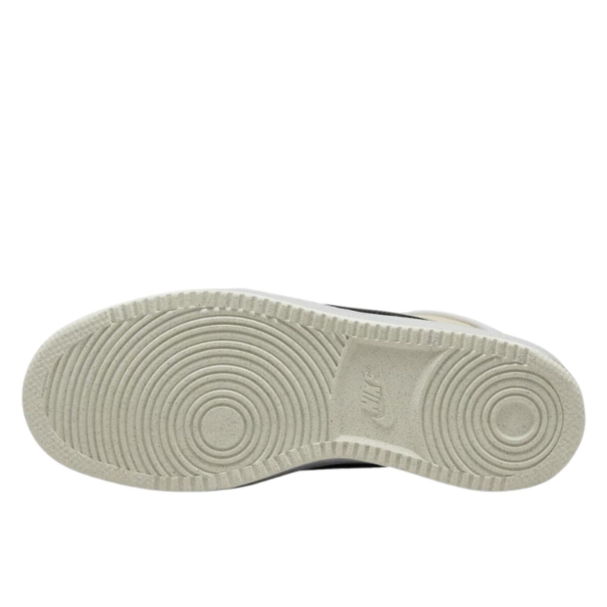 Chaussures  1 AJKO White Black 3/3
