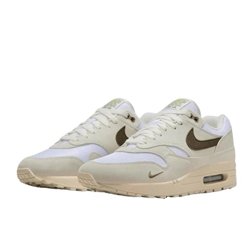 Air Max 1 Sail Ironstone