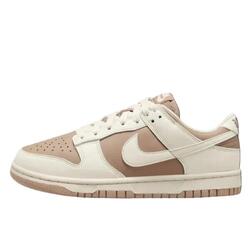 Chaussures Dunk Low Next Nature Hemp Sail