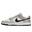 Dunk Low Light Iron Ore Black
