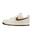 Nike Air Force 1 Low SNKRS Day 5th Anniversary
