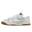 Dunk Low Remastered White Gum