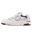 Chaussures  550 White Indigo