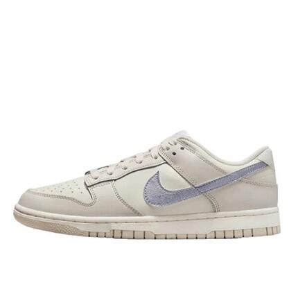 Buty do chodzenia damskie Nike Dunk Low Ess Trend