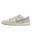 Nike Dunk Low Oxygen Purple