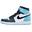 Air Jordan 1 Retro High UNC Patent