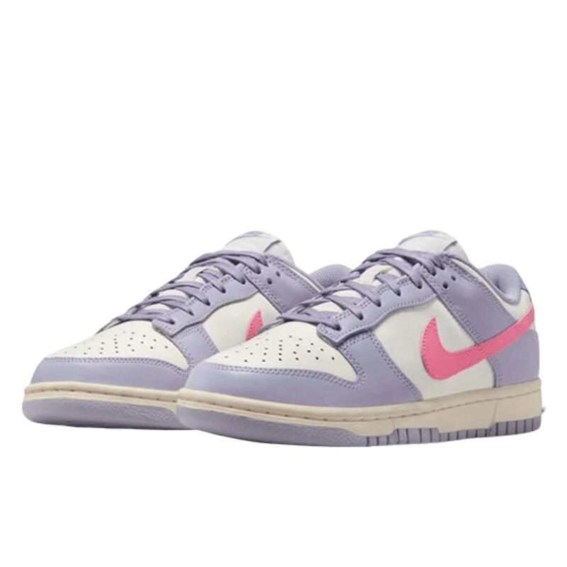 Dunk Low Indigo Haze