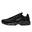 Nike Air Max Plus Black Blue Red