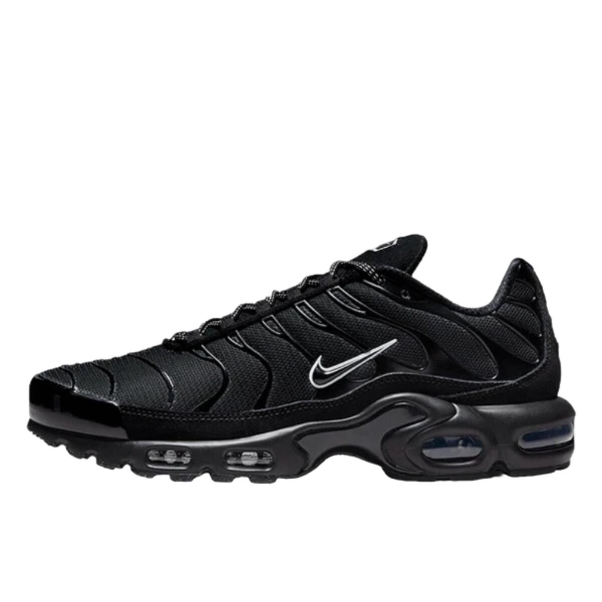 air max 30 euro