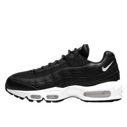 Chaussures Air Max 95 Next Nature Black