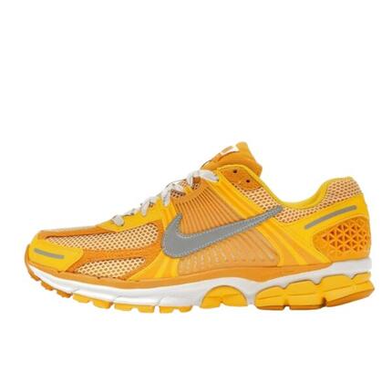 Chaussures Zoom Vomero 5 Yellow Ochre
