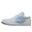Air Jordan 1 Low SE Reverse Ice Blue