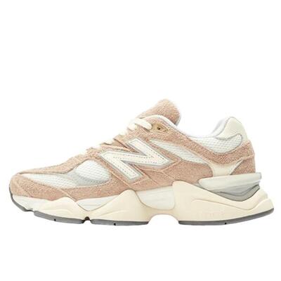 Zapatillas 9060 Driftwood