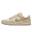 Nike Dunk Low Phantom Metallic Gold