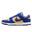 Nike Dunk Low LX Blue Suede