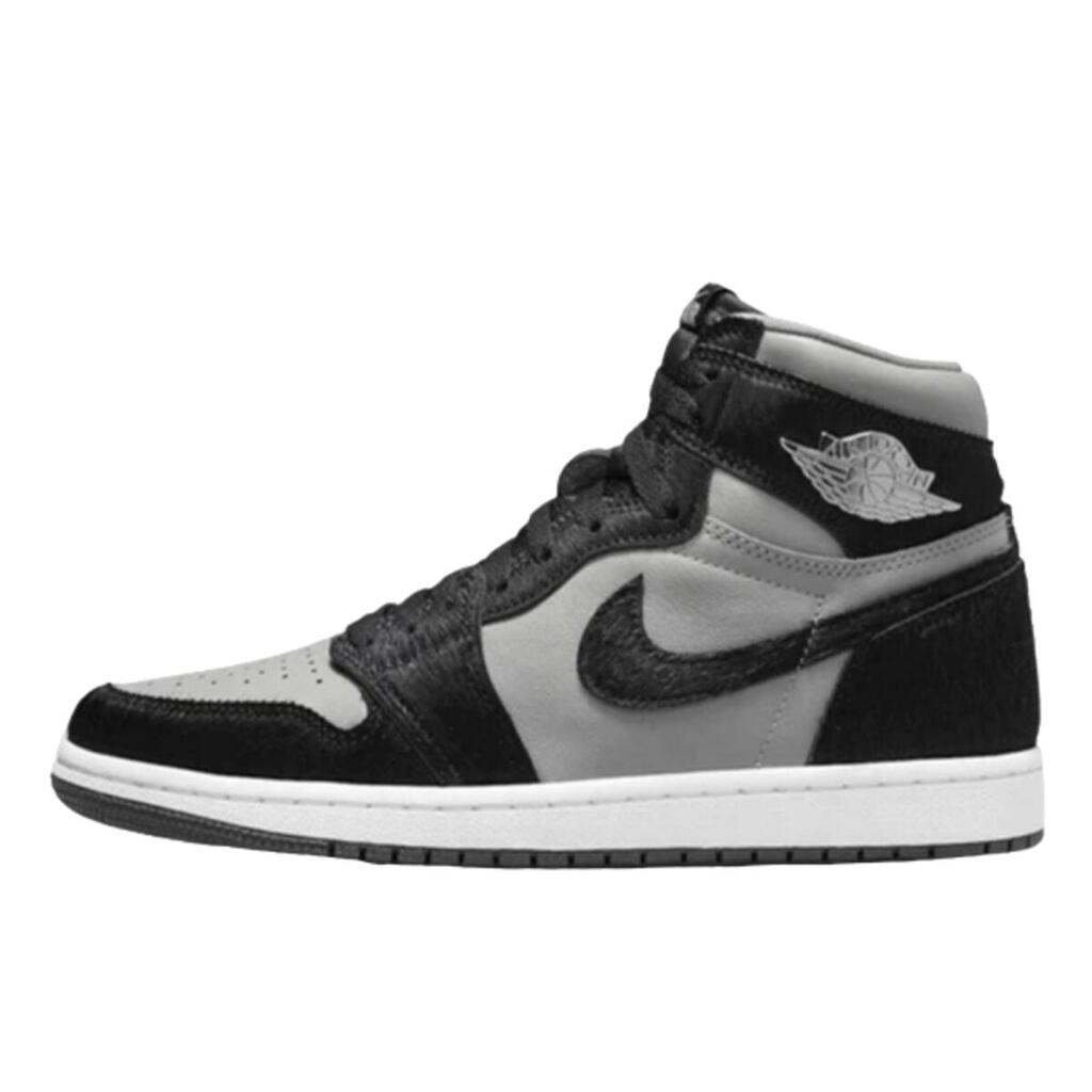 Shoes  1 Retro High OG Twist 2.0