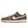 SB Dunk Low Pro Paisley Brown