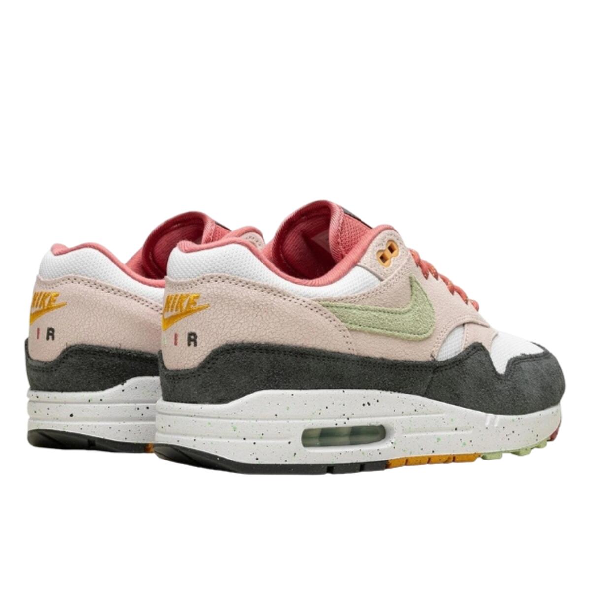 Chaussures  Air Max 1 Easter Celebration 3/4