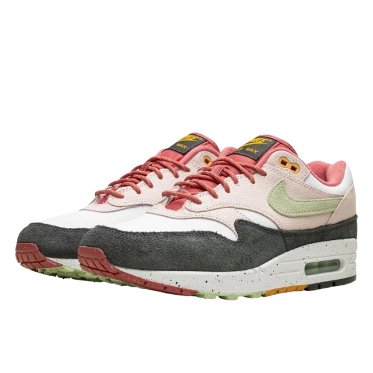 Chaussures  Air Max 1 Easter Celebration 2/4