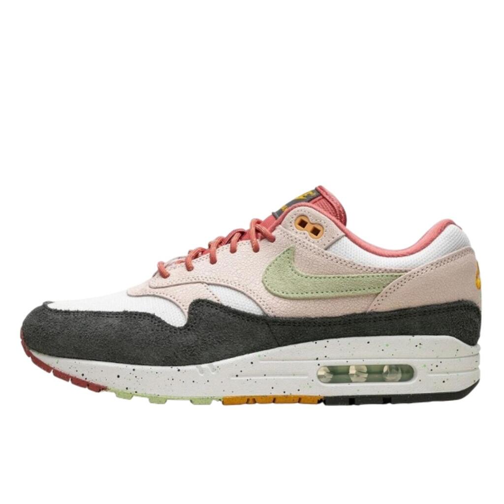 Shoes  Air Max 1 Easter Celebration