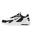 Air Max Bolt White Black