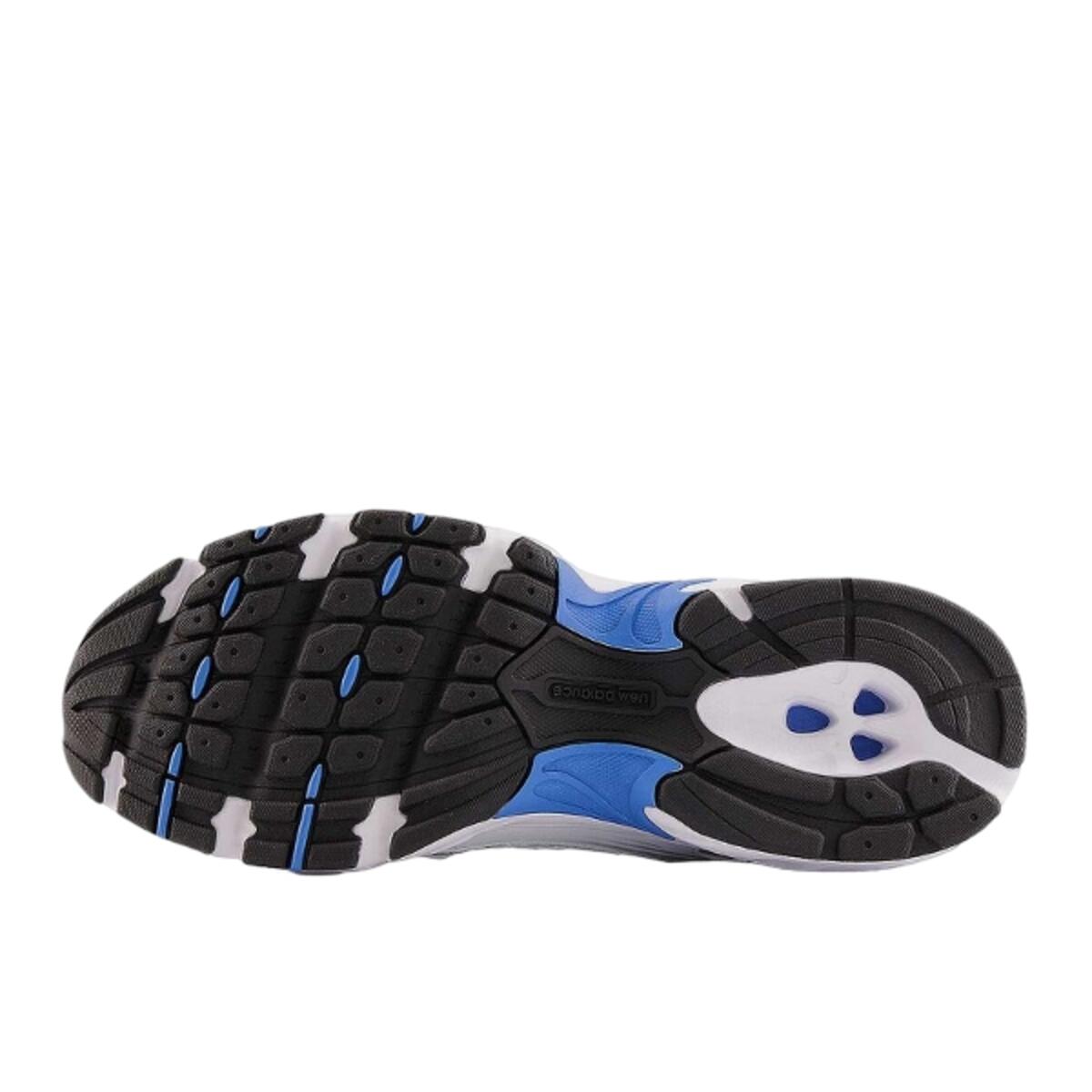 NEW BALANCE Shoes  530 White Sky Blue