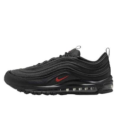 Zapatillas Air Max 97 Bred
