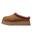 Tazz Slipper Chestnut