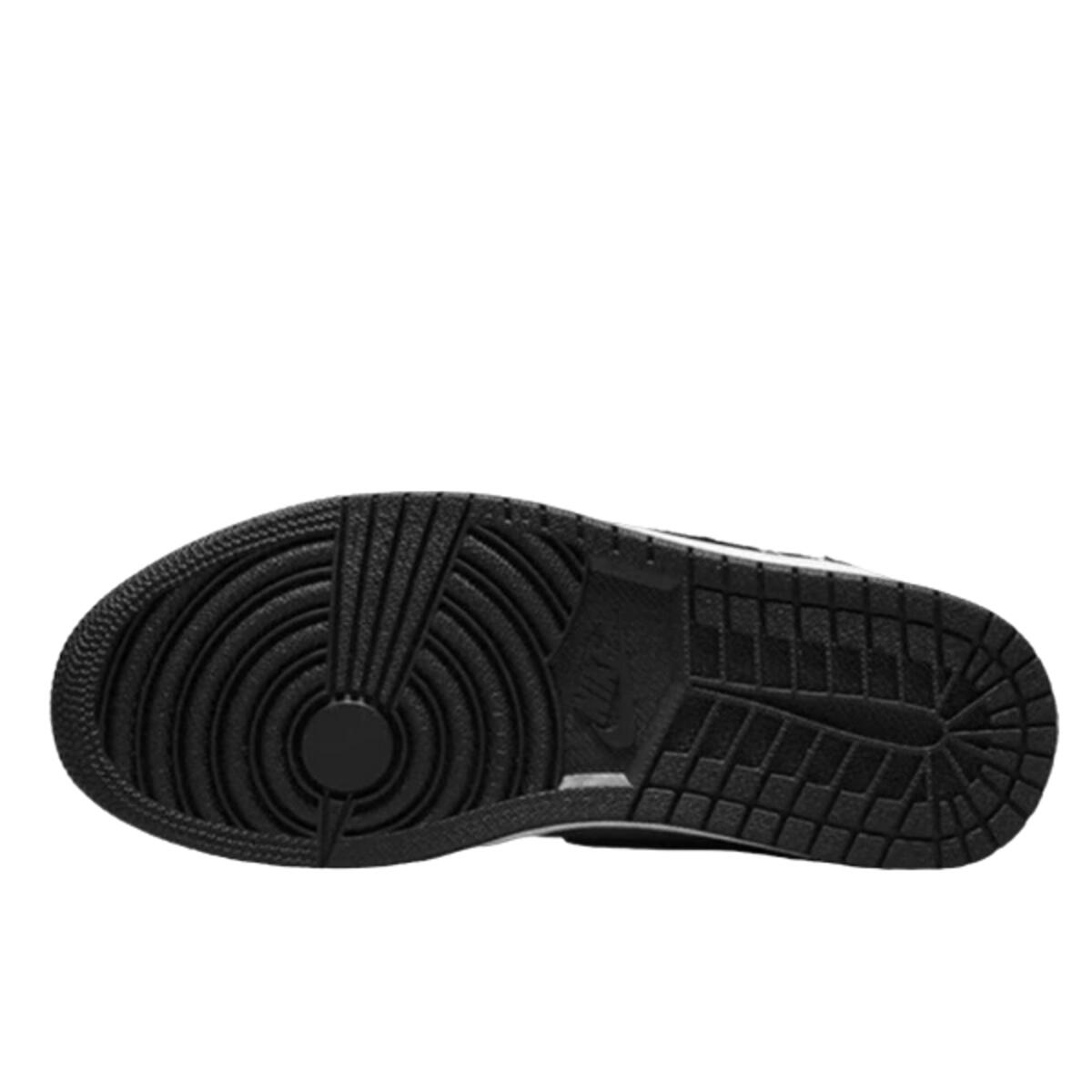1 Retro High OG Twist 2.0 3/6