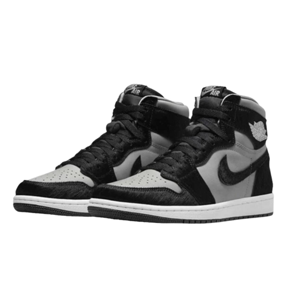 1 Retro High OG Twist 2.0 2/6