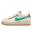 Nike Air Force 1 Low Shadow Summit White Neptune Green