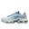 Air Max TN Plus Psychic Blue White