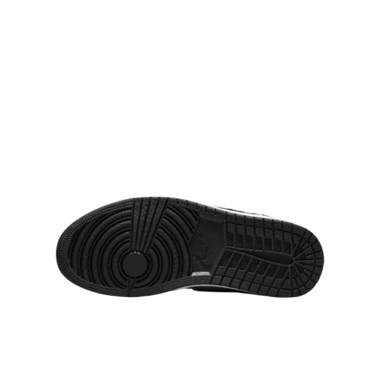 Chaussures  1 Retro High OG Twist 2.0 Enfant et Bébé 3/3