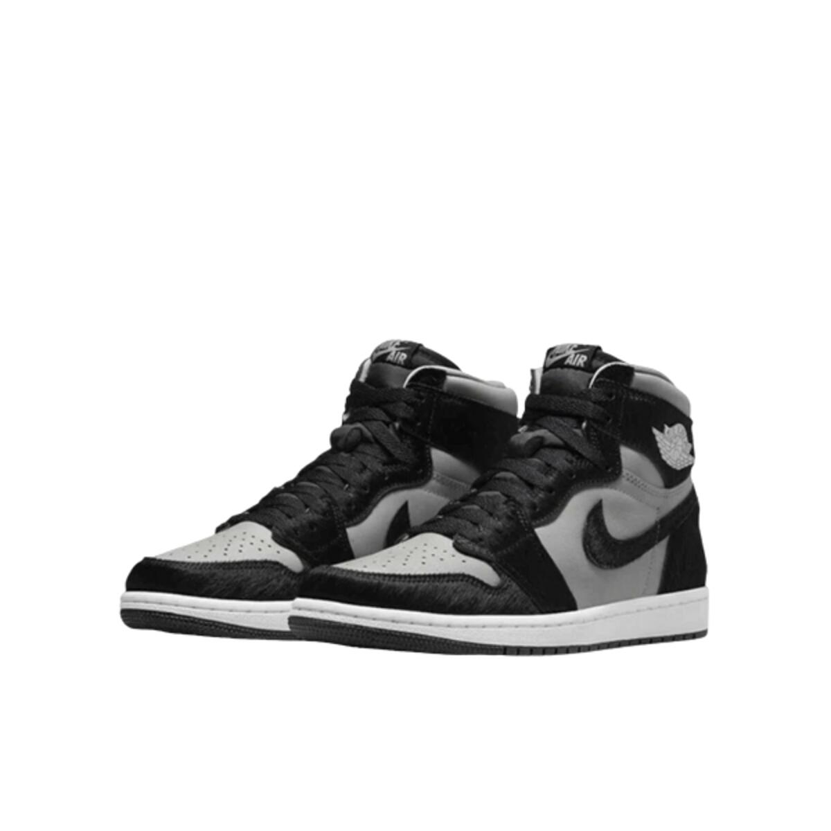 Chaussures  1 Retro High OG Twist 2.0 Enfant et Bébé 2/3