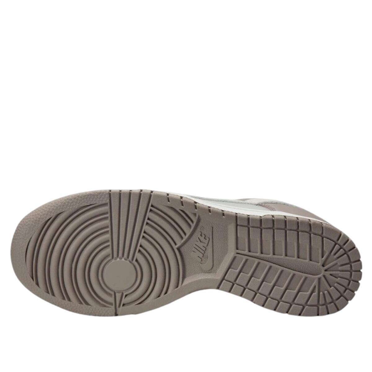 Tenis  Dunk Low Bone Beige 3/3