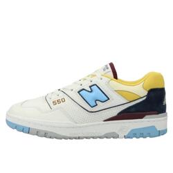 Chaussures 550 Marquette