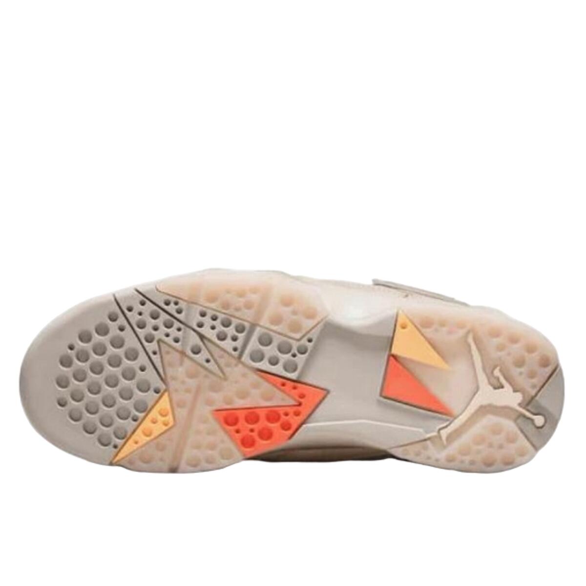 Schoenen  7 Retro Bephie's Beauty Supply 2/2
