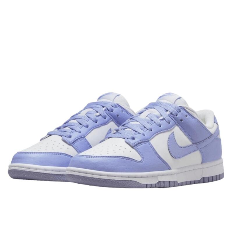 Dunk Low Next Nature Lilac
