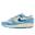 Nike Air Max 1 Premium Blueprint