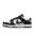 Nike Dunk Low Black Paisley