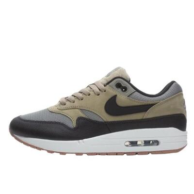 Zapatillas Air Max 1 SC Dark Stucco