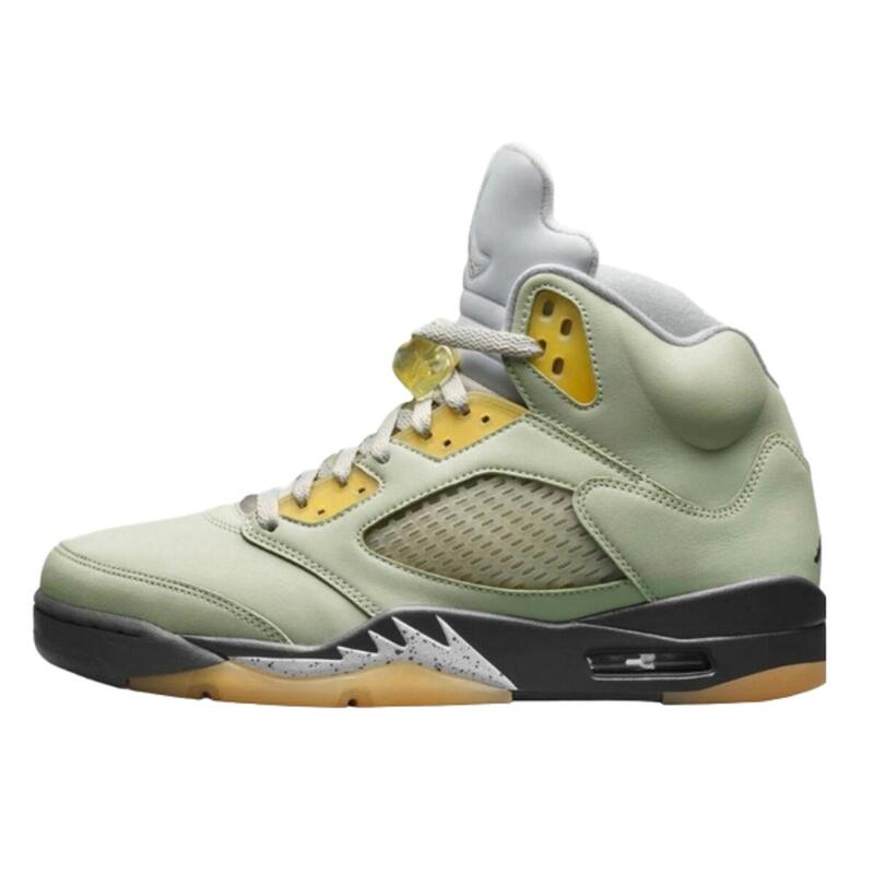 84b7c6fc-2136-4b12-bf85-6a6fa5e9deb3_c9