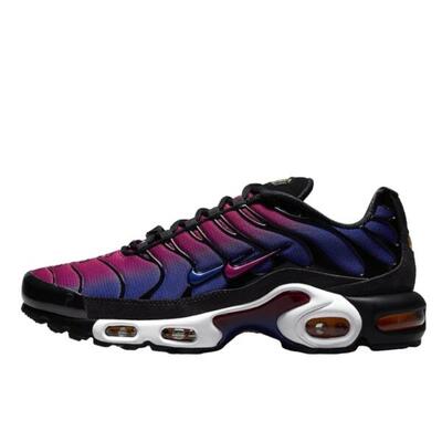 Schoenen air max plus patta fc barcelona culers del món