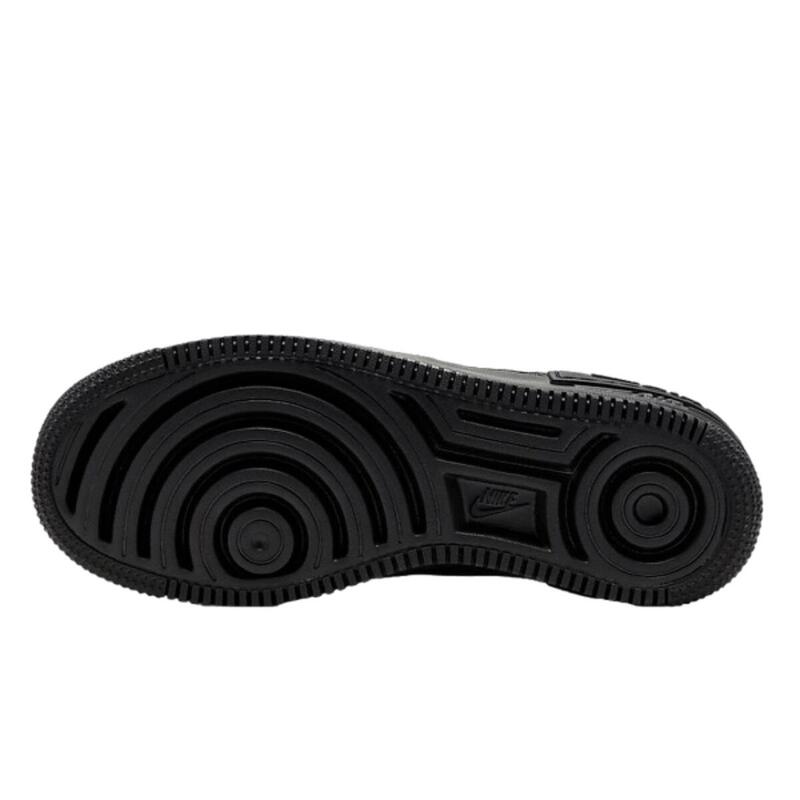 Air Force 1 Shadow Black