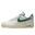 Air Force 1 Low '07 Gorge Green