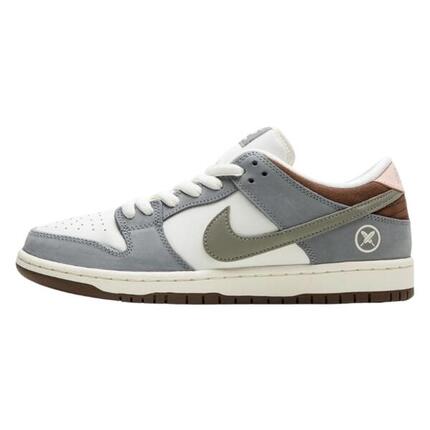 Zapatillas SB Dunk Low Yuto Horigome