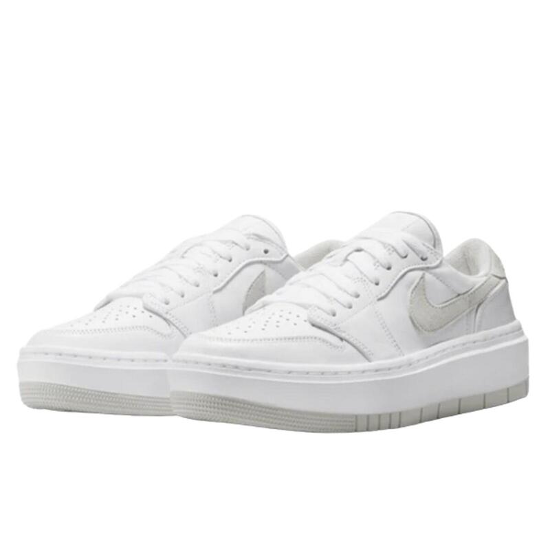 9c8f3993-b2e6-4c00-a729-a7cc29e74c9d_c4