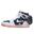 Air Jordan 1 High Stash Quai 54
